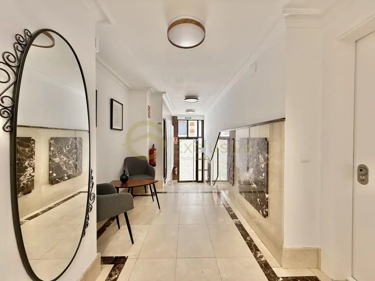 Casa o chalet en venta en Avilés con Calefacción, Parquet y Trastero
