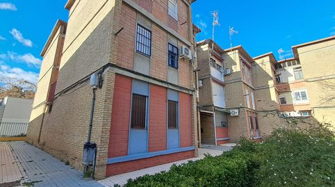 Foto 2 de Apartament en venda a Palma del Río, Córdoba
