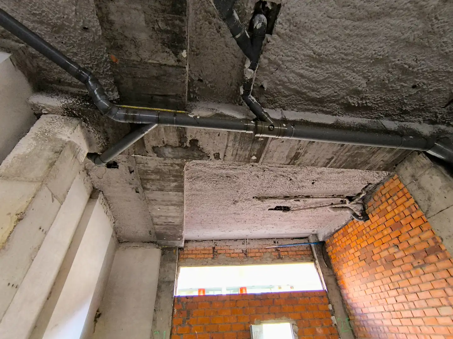 Ground floor for sale in Palencia  with Storage room