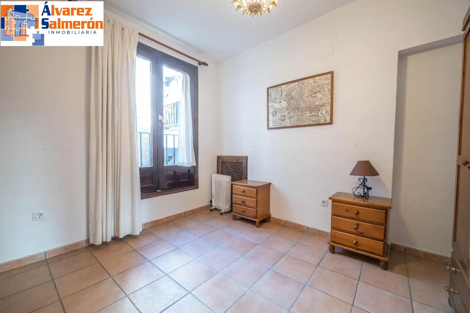 Inmuebles singulares en venta en Calle Calle Gumiel de San Pedro, imagen 27