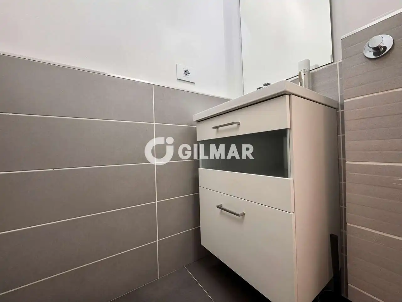 Baño de Apartamento en venta en Granadilla de Abona con Amueblado