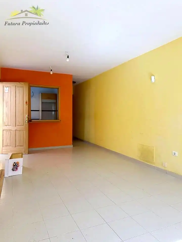 Piso en venta en Arrecife
