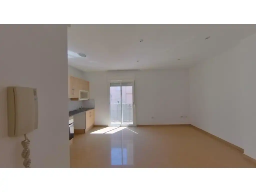 Piso con ascensor en venta en Avenida Estanislau Figueres, imagen 21