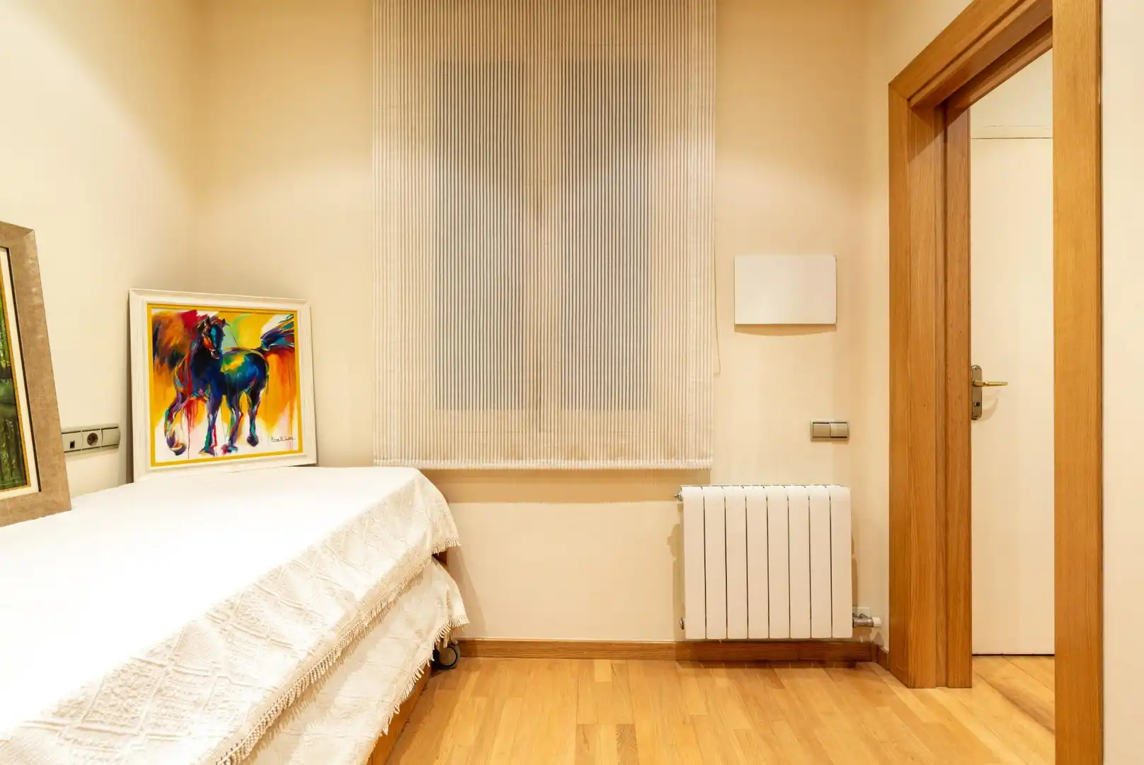 Attique avec terrasse à vendre à Clavé 5, imagen 42