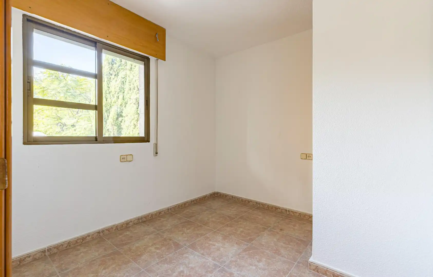 Dormitori de Dúplex en venda en Pedanías Norte