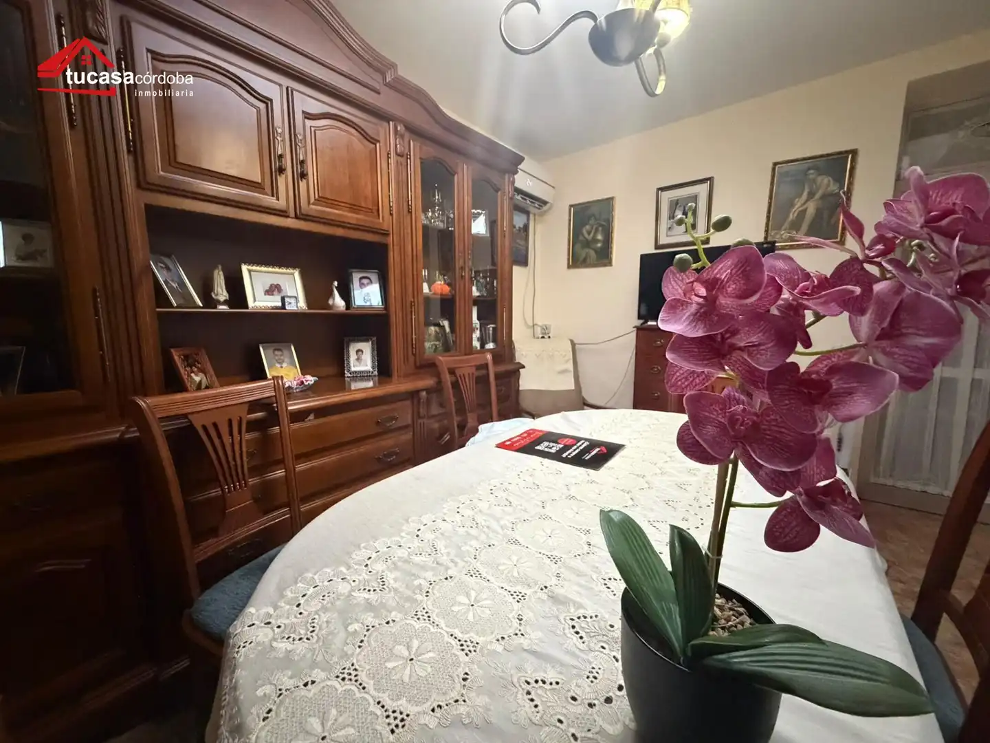 Casa en venta en Sur, imagen 13
