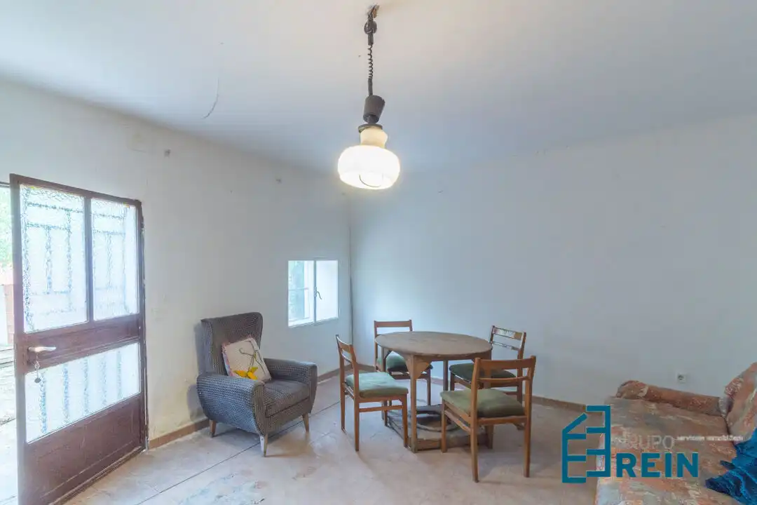 Casa o chalet en venta en Calle Villanueva, 19, Recas