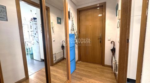 Foto 3 de Piso en venta en Espartales, Alcalá de Henares