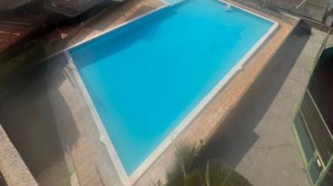 Foto 4 de Pis de lloguer a Jacint Verdaguer, El Poal, Castelldefels