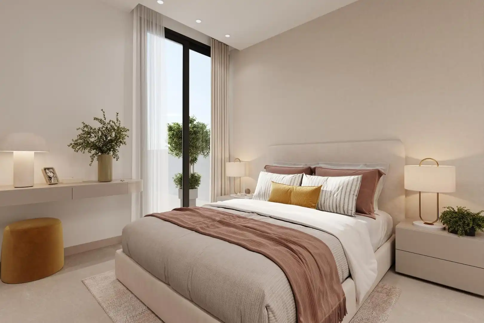 Apartment zum Verkauf in Mar Menor Golf, imagen 13