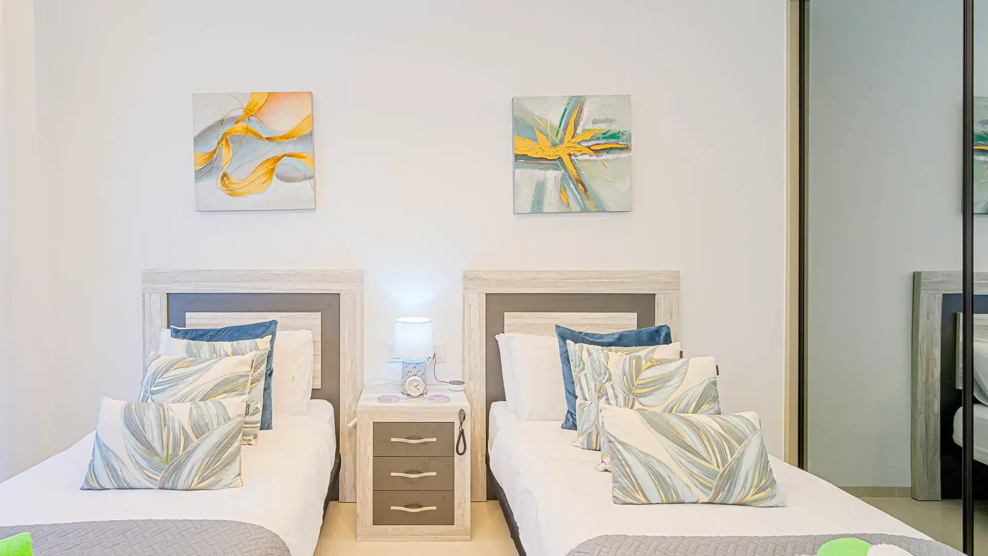 Habitación de Casa o chalet en venta en Ciudad Quesada