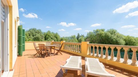 Casa que reúne lo mejor de Menorca campo y mar, imatge 3