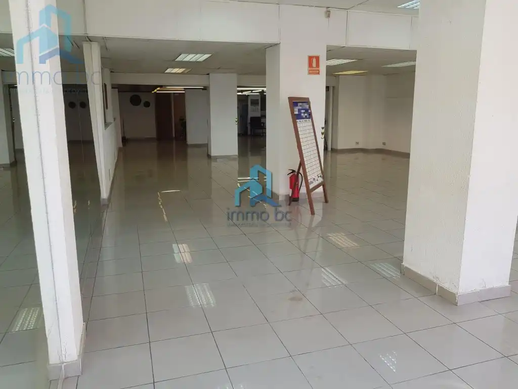 Business premises for sale in Nou Eixample Sud, imagen 5