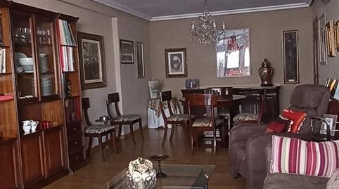 Photo 5 of Attic for sale in Centre - Zona Alta, Alicante