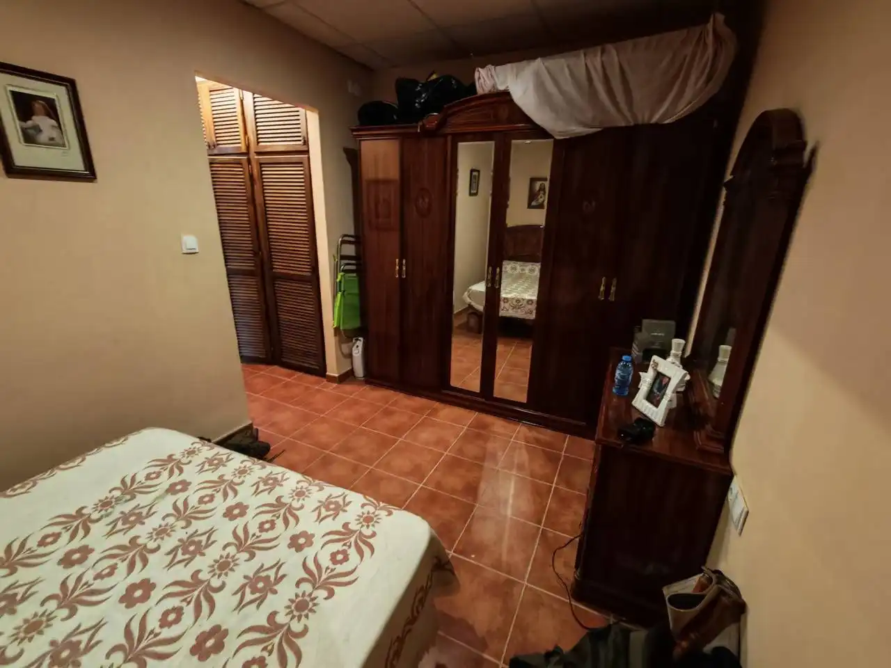Maison à vendre à Moraleda de Zafayona, imagen 55