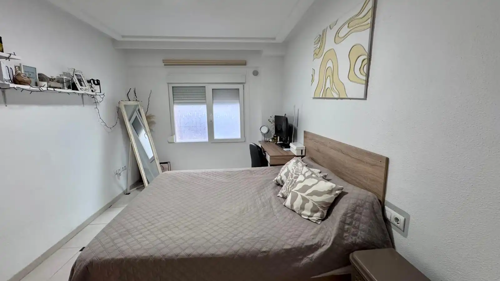 Piso en venta en Saladar, imagen 15