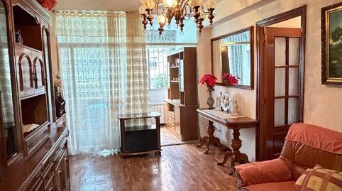 Foto 2 de Piso en venta en Zarzaquemada, Leganés