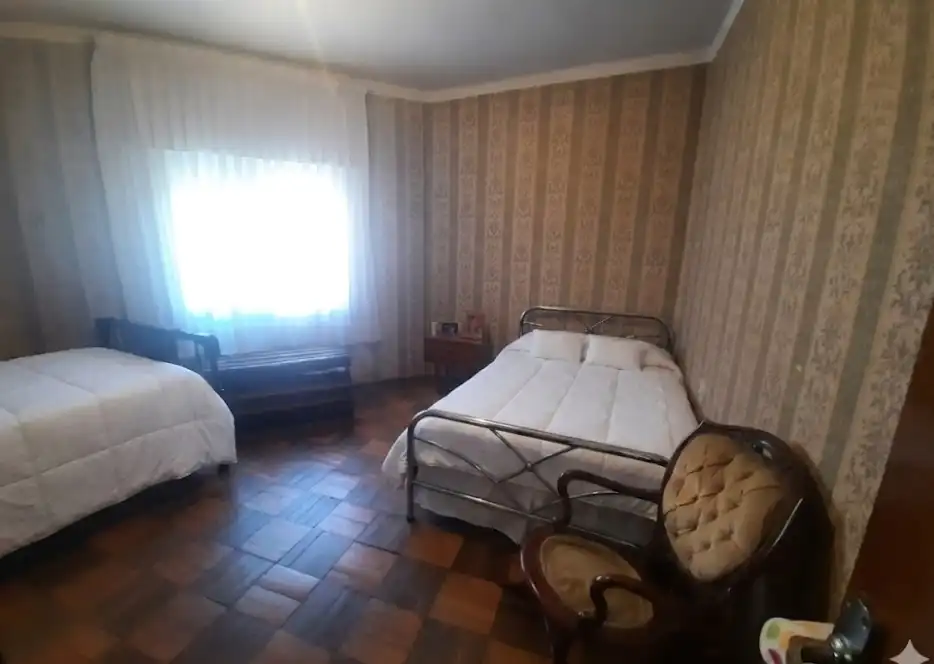 Casa en venda a Calle las Médulas 4, imagen 14