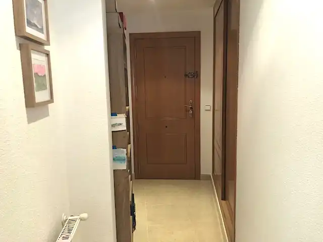 Apartamento en venta en Canuta, imagen 6