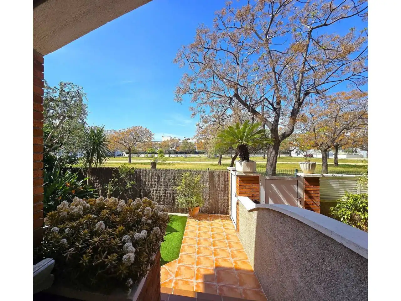 Maison mitoyenne avec piscine à vendre à Les Salines - Pla de Sant Pere, imagen 15