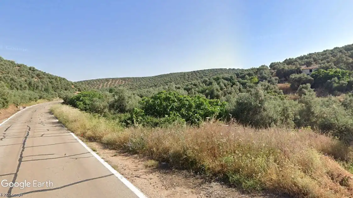 Terreni e lotti in vendita a Santisteban del Puerto, imagen 6