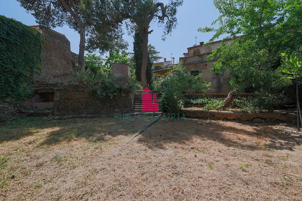 House with garden for sale in Verges, imagen 14