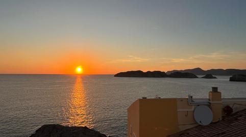 Photo 2 of Attic to rent in Santa Ponça, Illes Balears