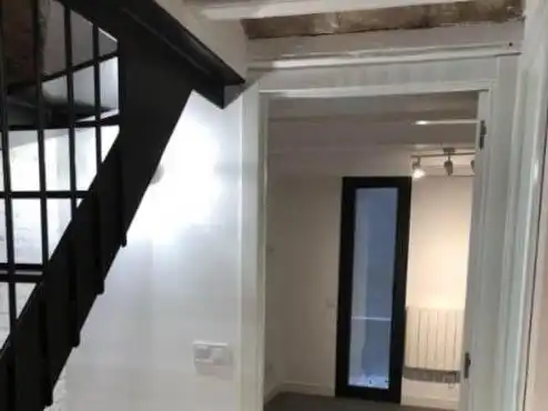 Bajo en venta en Ciutat Vella, imagen 13