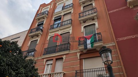 Imatge 2 de l'anunci