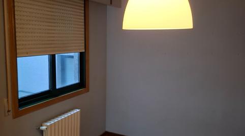 Foto 3 de Pis de lloguer a Pena Nofre, Barrocanes, Ourense Capital