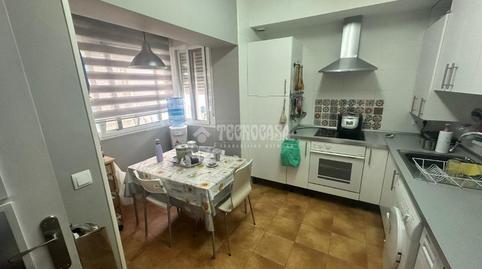 Foto 5 de Pis en venda a Almagro, Ciudad Real