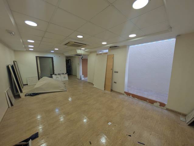 Piso en Venta en Nueva Cartagena