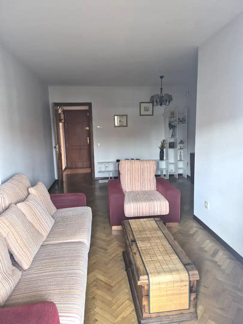 Flat with lift for sale in Parque Roma - Coronas, imagen 10