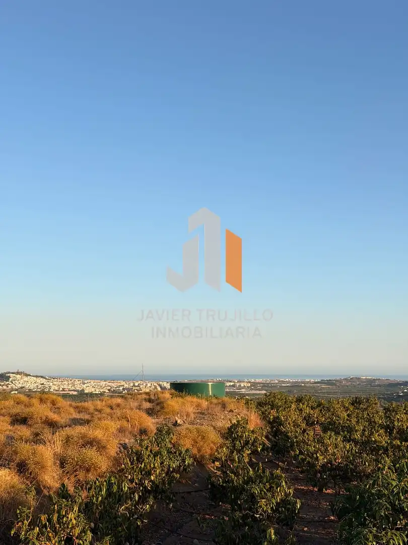 Country house for sale in Vélez-Málaga ciudad, imagen 21