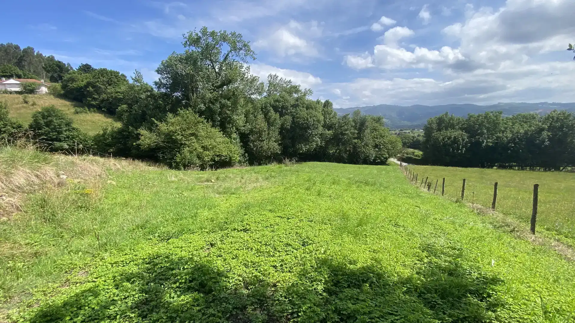 Pis en venda en Llanera
