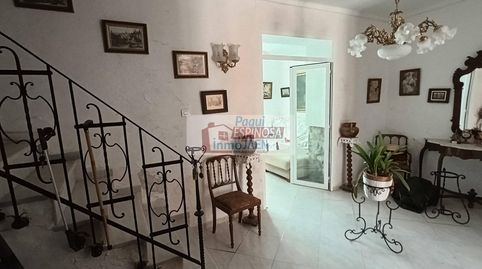 Foto 4 de Casa o xalet en venda a Torredonjimeno, Jaén