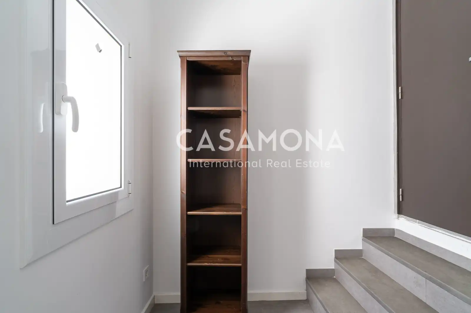 Apartament de lloguer a Eixample, imagen 23