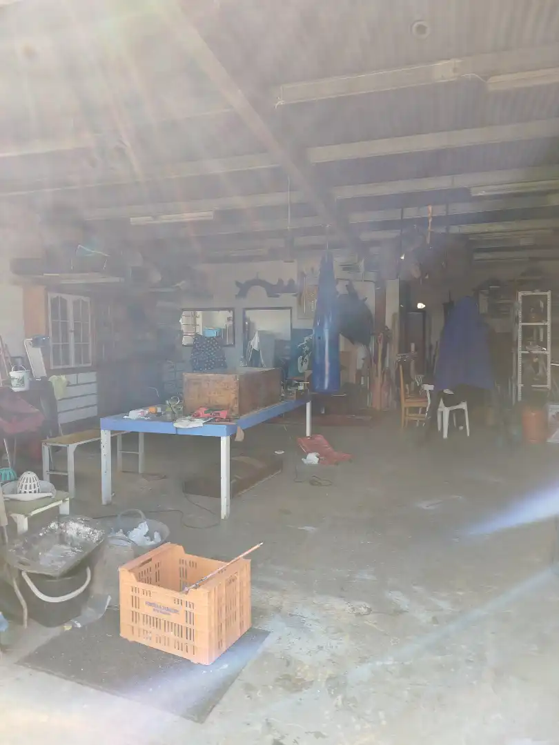 Terreno rústico en venta en Camí del Rajolar, imagen 9
