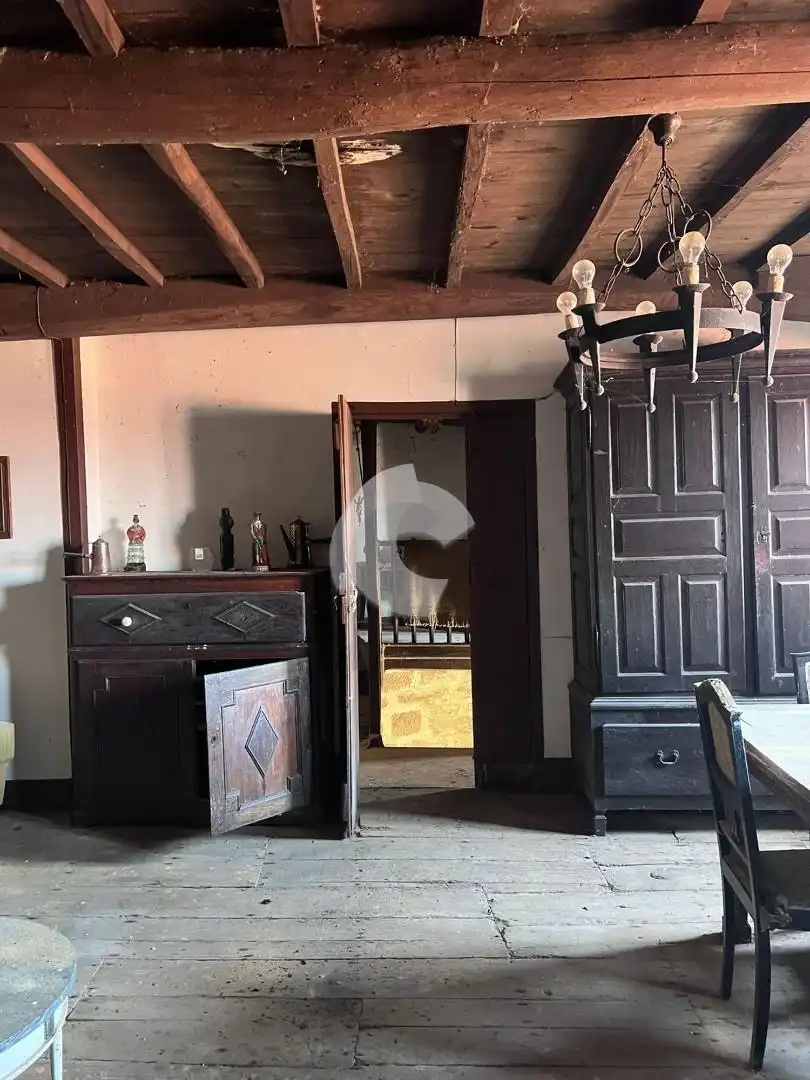Haus zum Verkauf in A Peroxa, imagen 6