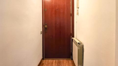 Foto 3 de Pis en venda a Carrer Alt de Pedrell, La Font d'en Fargues,  Barcelona Capital