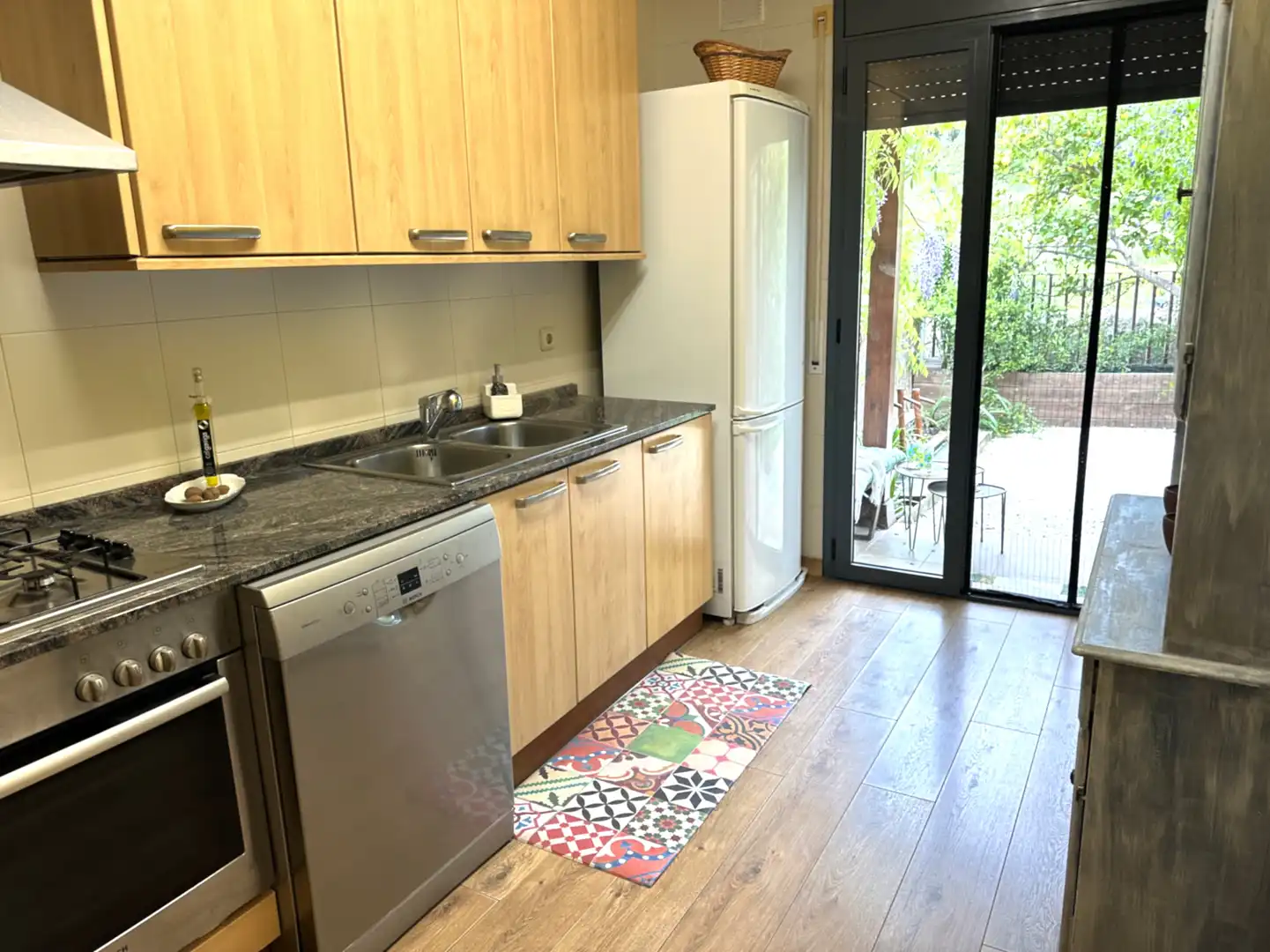 Maison à vendre à Salomó - CL TENERIFE, imagen 22