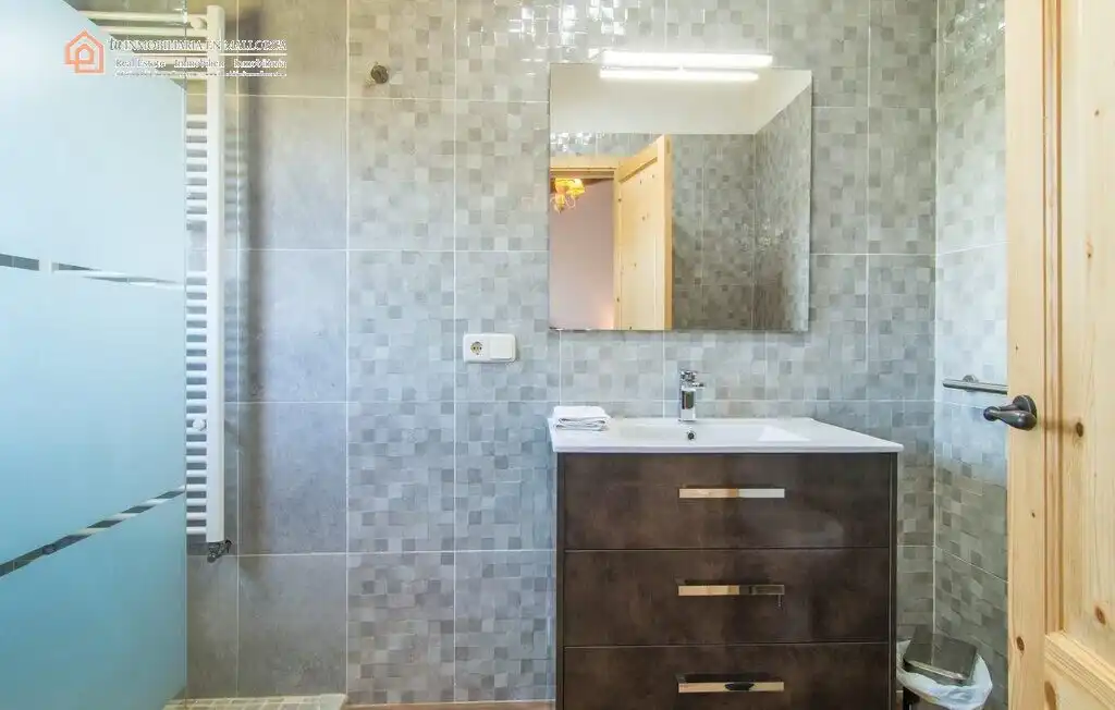 Maison rustique avec piscine à vendre à Sencelles, imagen 18
