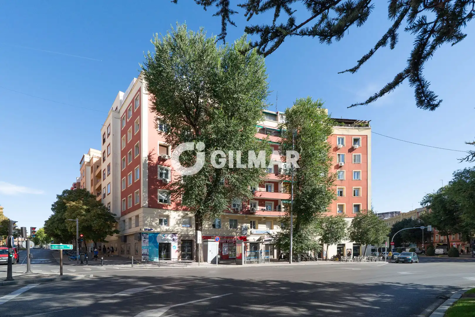 Flat with lift for sale in Arganzuela, imagen 36