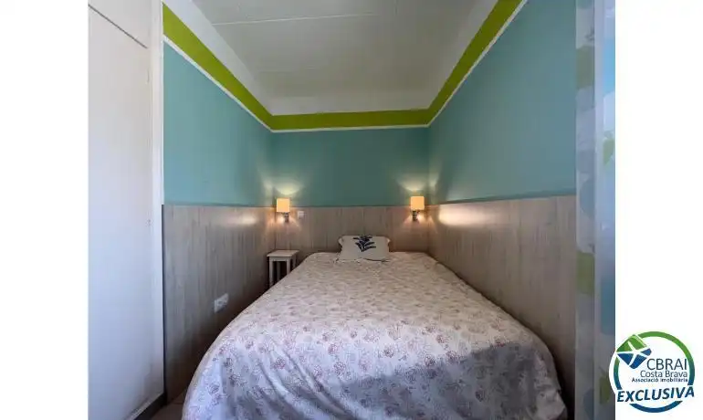 Detached house with pool for sale in Noguera 20A, imagen 14