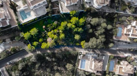 Foto 4 de Residencial en venda a Portichol - Balcón al Mar, Jávea / Xàbia