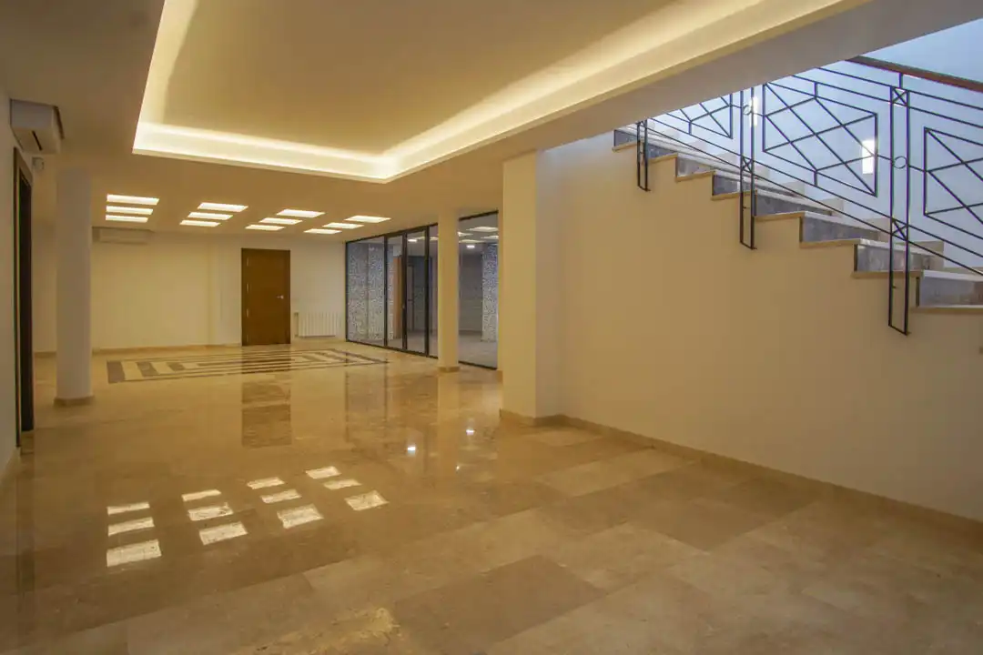 Casa o xalet en venda en L'Alfàs del Pi amb Calefacció, Terrassa i Piscina