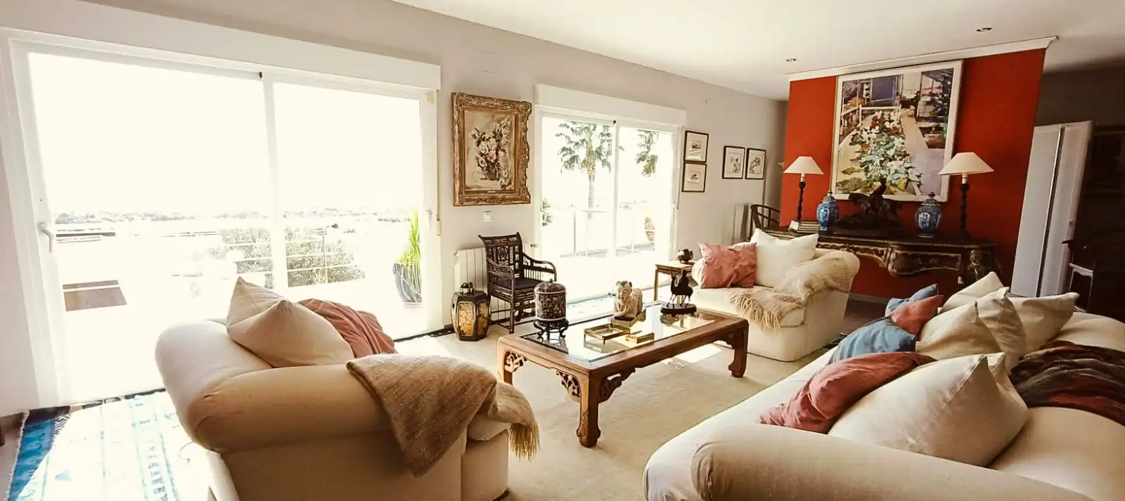 Casa in vendita a Gran Sol, imagen 7