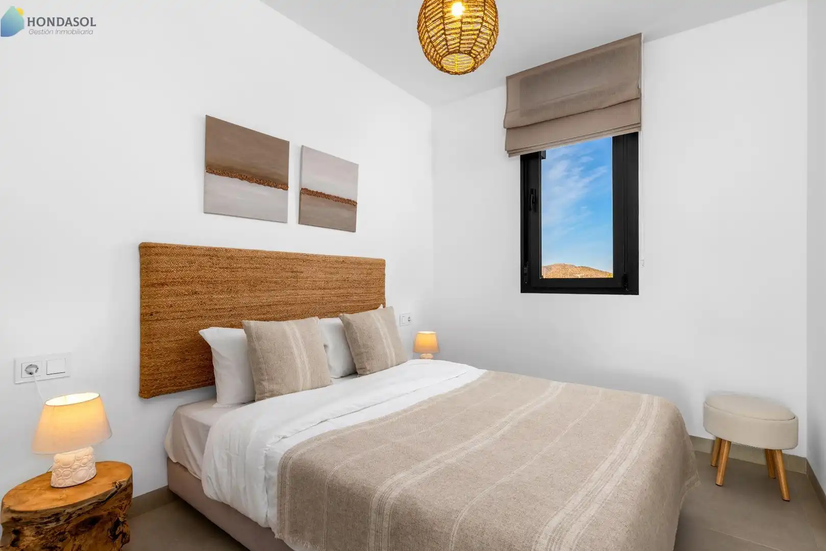 Attique avec piscine à vendre à Calle García Panadero 5, imagen 15