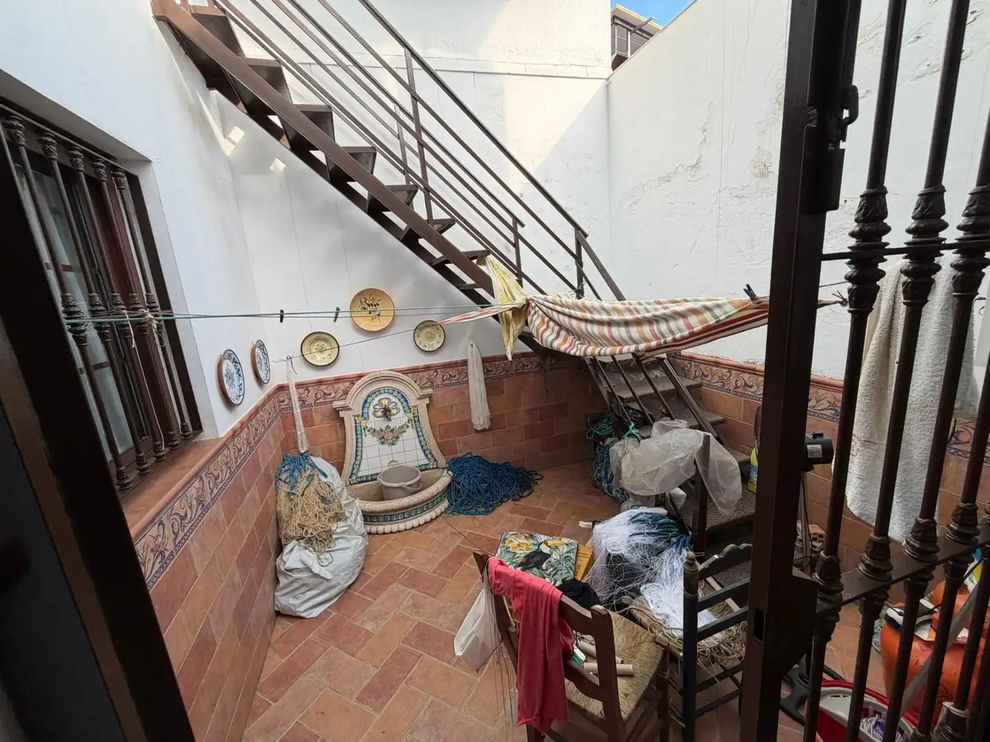 Adossat en venda a Lepe, imagen 35