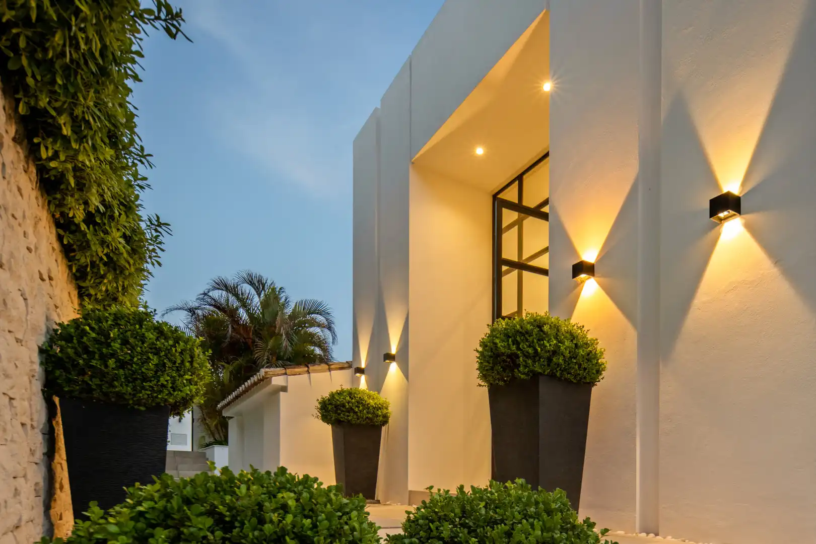Casa amb piscina en venda a Nueva Andalucía, imagen 46